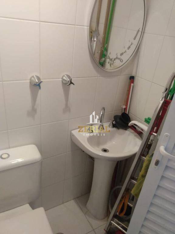 Apartamento à venda com 3 quartos, 146m² - Foto 39