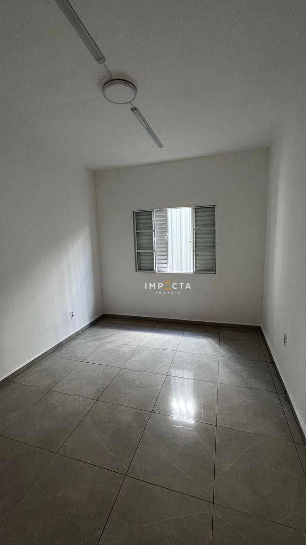 Casa à venda com 3 quartos, 280m² - Foto 13