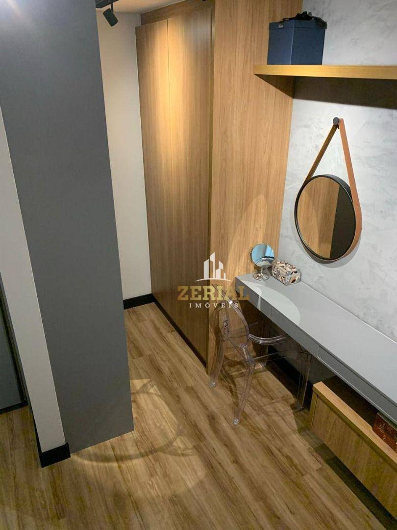 Apartamento à venda com 3 quartos, 113m² - Foto 14