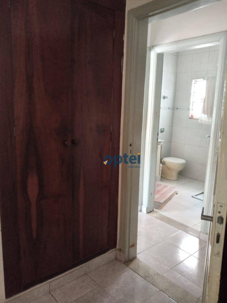 Casa à venda com 3 quartos, 192m² - Foto 8