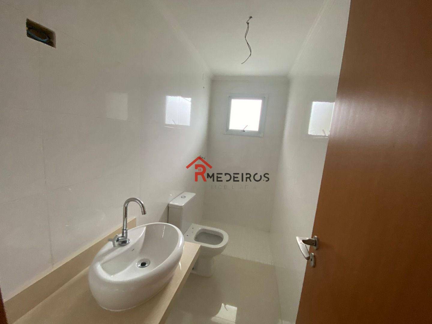 Apartamento à venda com 3 quartos, 123m² - Foto 6