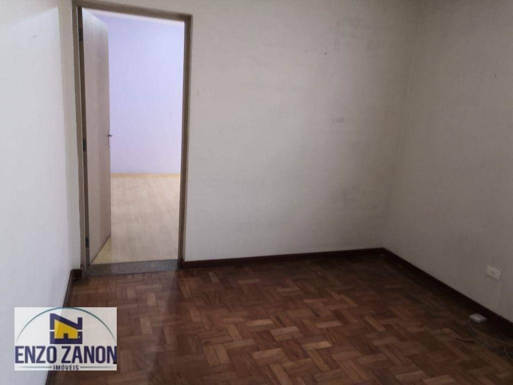 Sobrado à venda com 3 quartos, 141m² - Foto 10