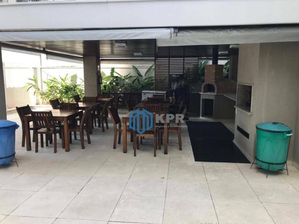 Apartamento, 3 quartos, 104 m² - Foto 21