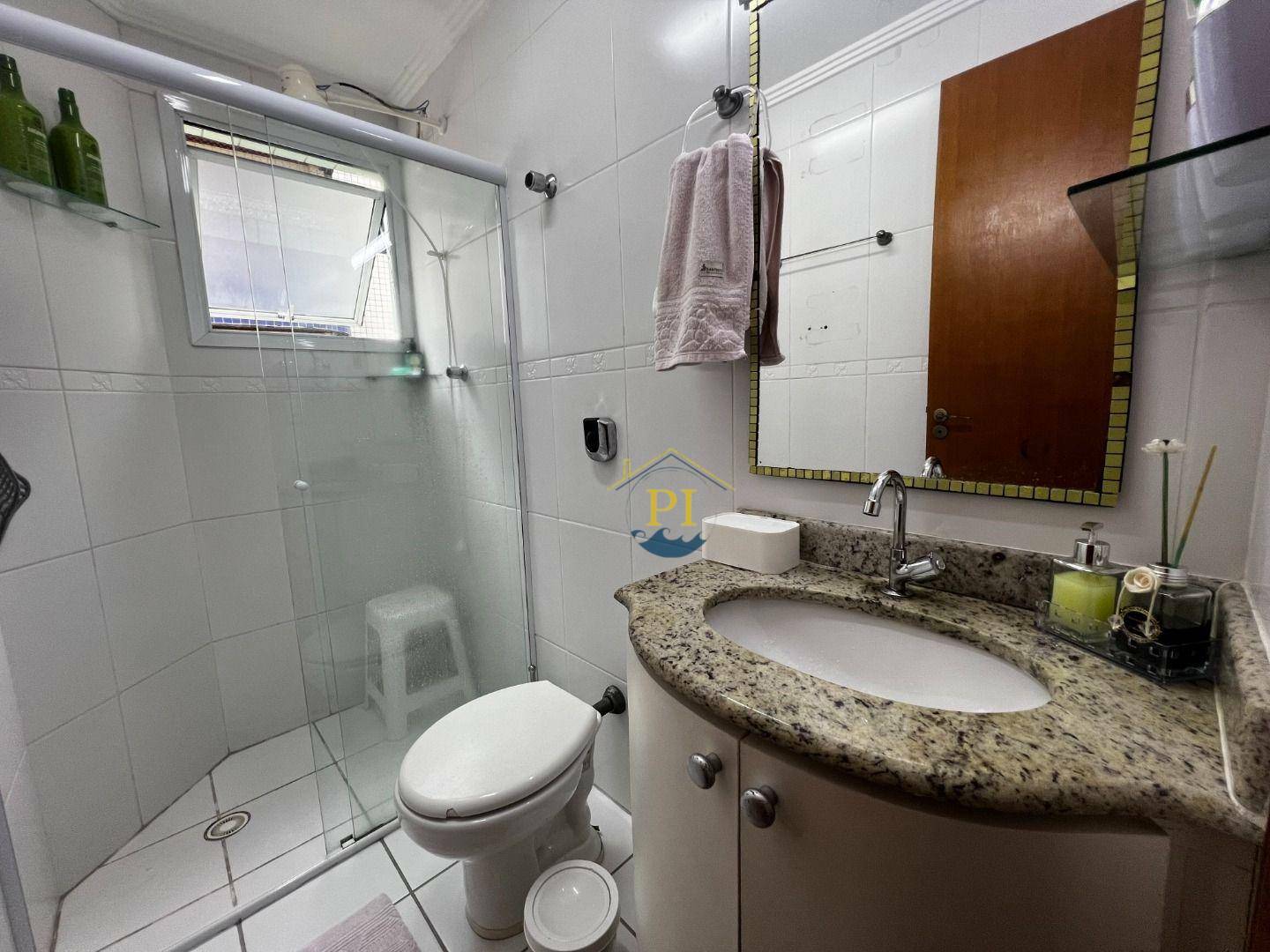 Apartamento à venda com 2 quartos, 82m² - Foto 31