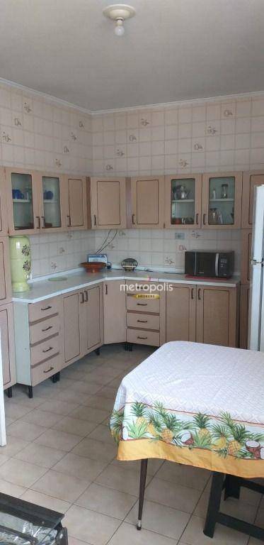 Apartamento à venda com 3 quartos, 130m² - Foto 19