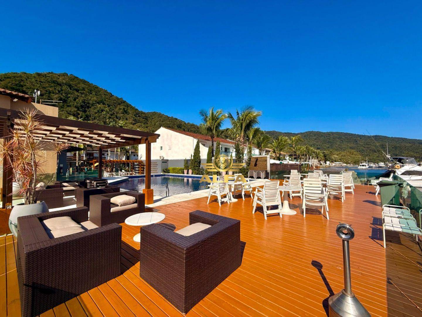 Casa de Condomínio, 3 quartos - Foto 29