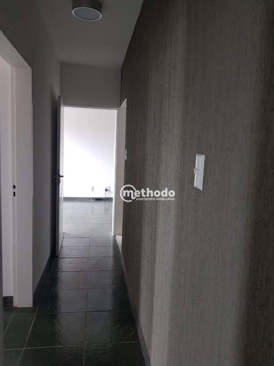 Apartamento à venda com 2 quartos, 65m² - Foto 10