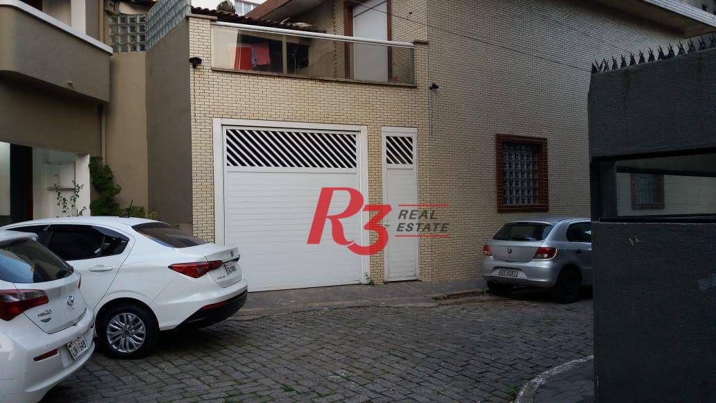 Sobrado à venda com 5 quartos, 350m² - Foto 26