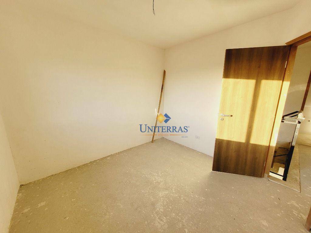 Sobrado à venda com 3 quartos, 152m² - Foto 25