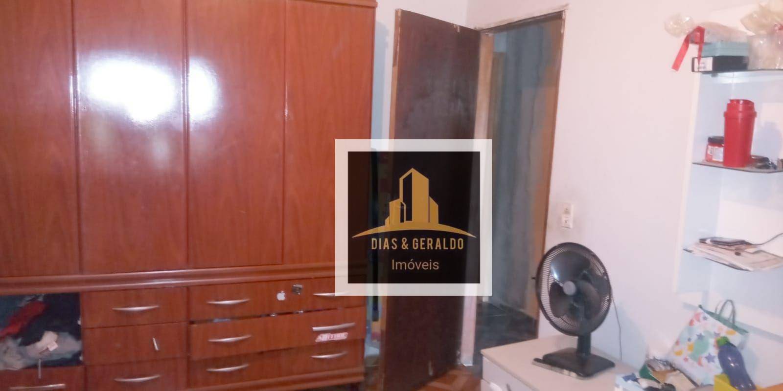 Sobrado à venda com 4 quartos, 120m² - Foto 17