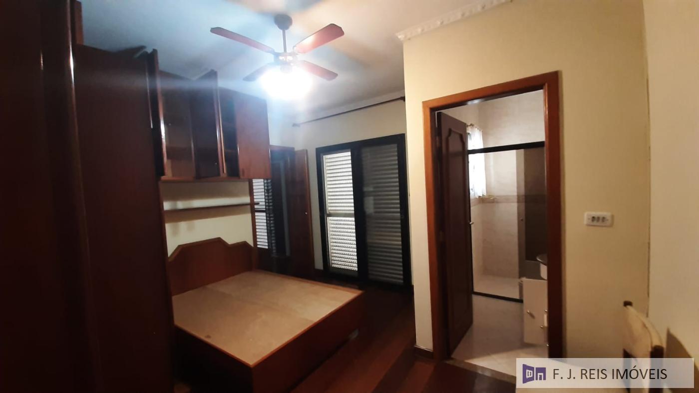 Sobrado à venda com 3 quartos, 140m² - Foto 30