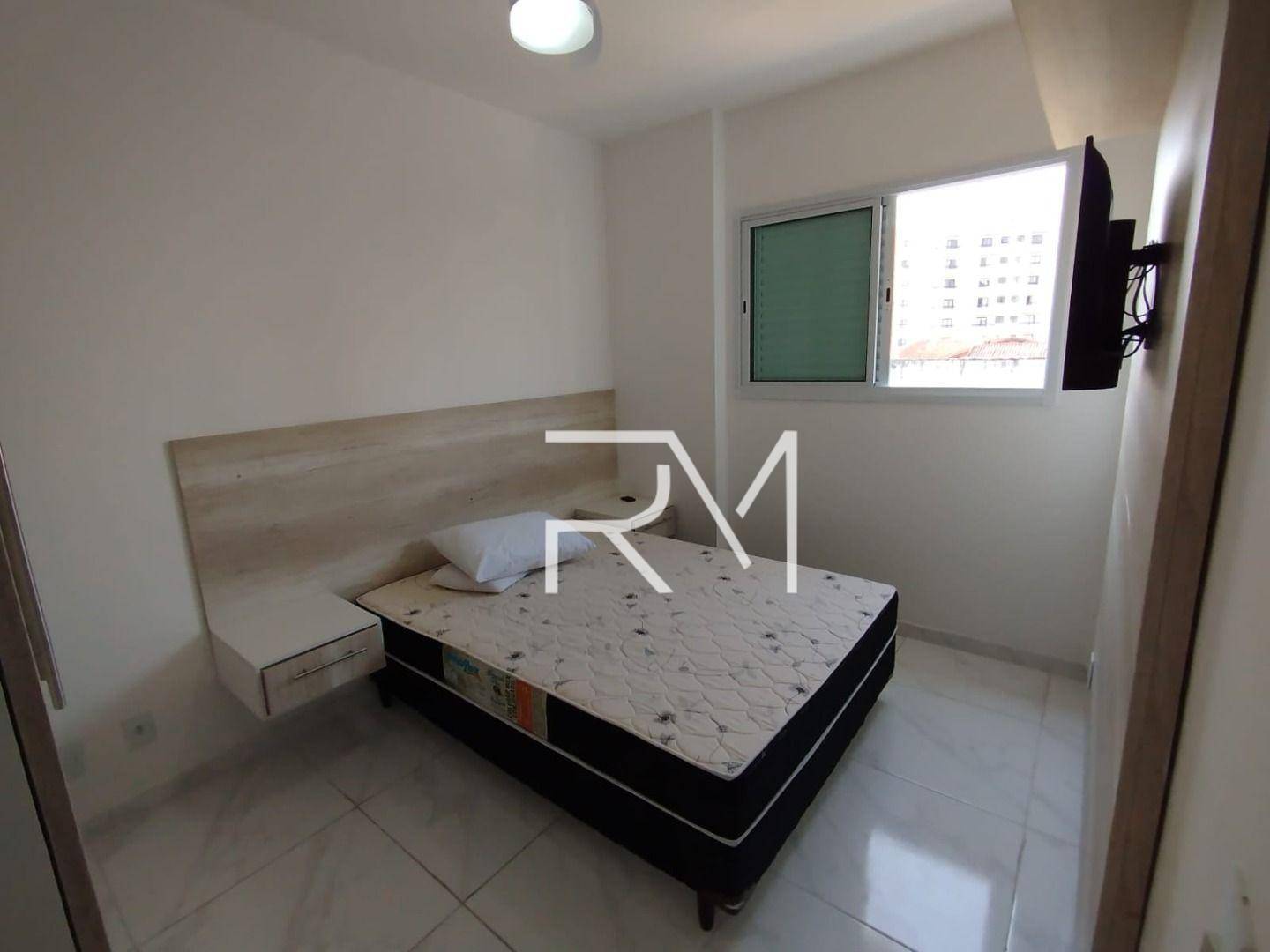 Apartamento à venda com 2 quartos, 68m² - Foto 18