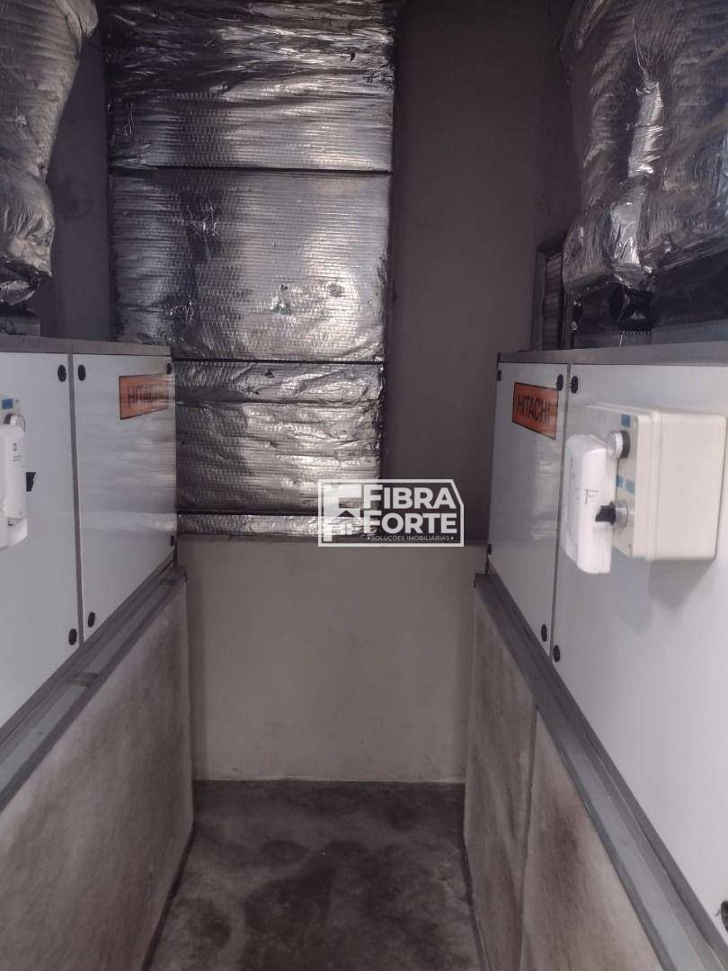 Prédio Inteiro, 550 m² - Foto 10