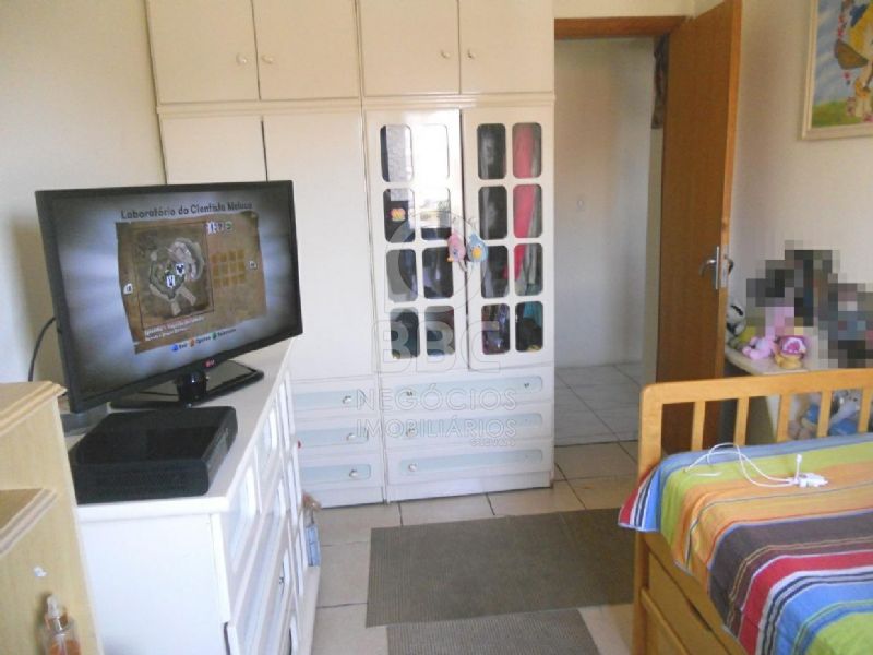 Apartamento à venda com 2 quartos, 67m² - Foto 14