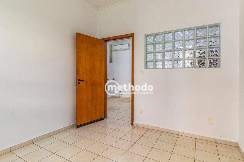 Casa à venda e aluguel com 6 quartos, 155m² - Foto 5