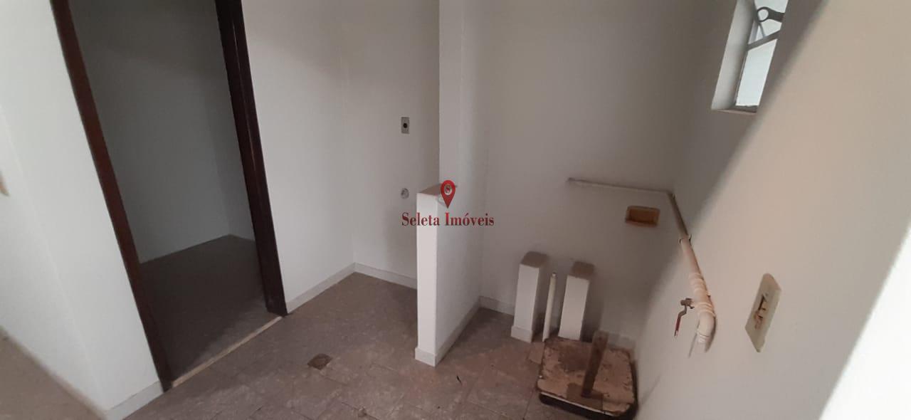 Casa para alugar com 2 quartos, 176m² - Foto 19