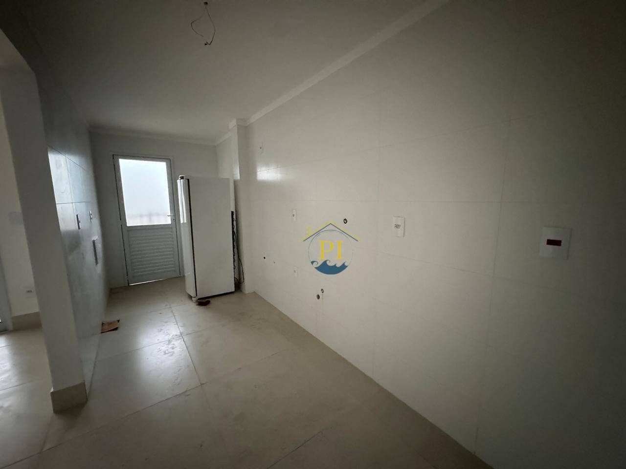 Apartamento à venda com 3 quartos, 109m² - Foto 4