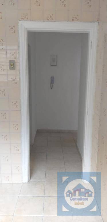 Apartamento para alugar com 3 quartos, 170m² - Foto 7