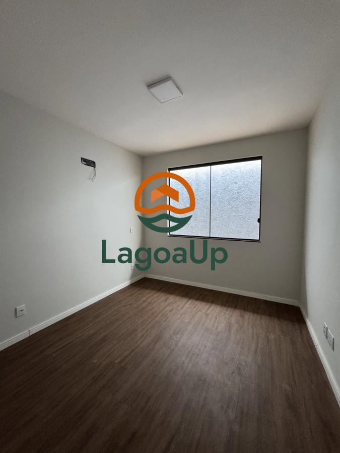 Casa à venda com 3 quartos, 95m² - Foto 7