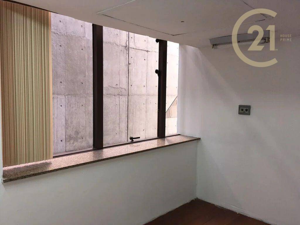 Conjunto Comercial-Sala para alugar, 528m² - Foto 14