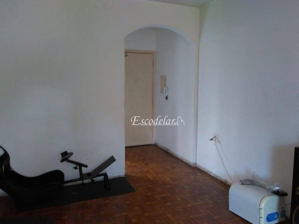 Apartamento à venda com 2 quartos, 78m² - Foto 9