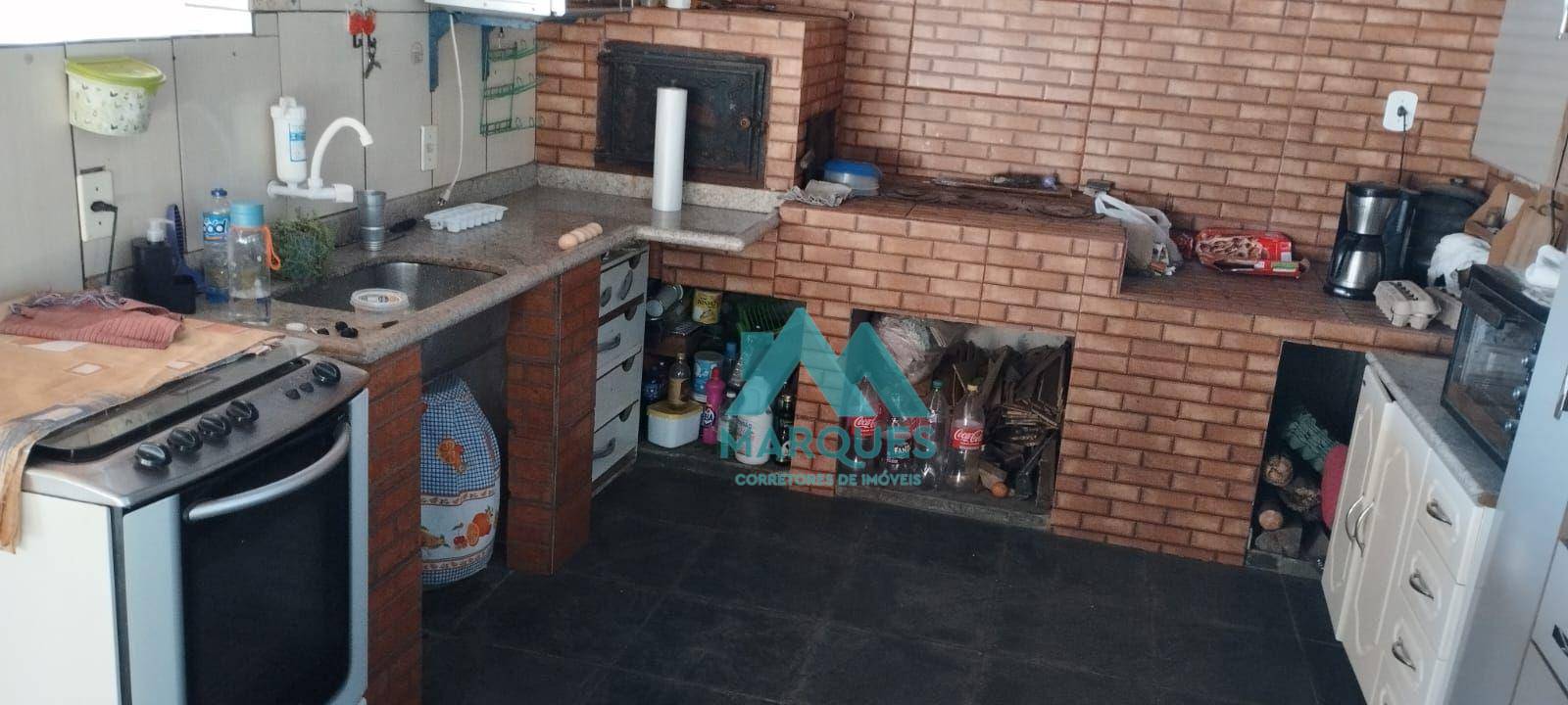 Chácara à venda com 2 quartos, 78m² - Foto 15