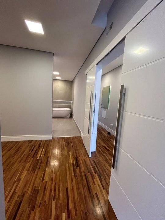 Casa de Condomínio à venda com 5 quartos, 420m² - Foto 20