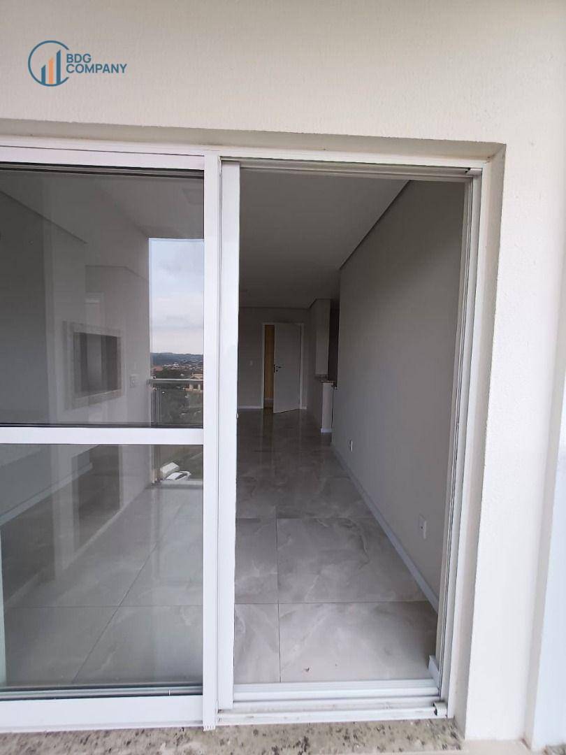 Apartamento à venda e aluguel com 2 quartos, 73m² - Foto 24