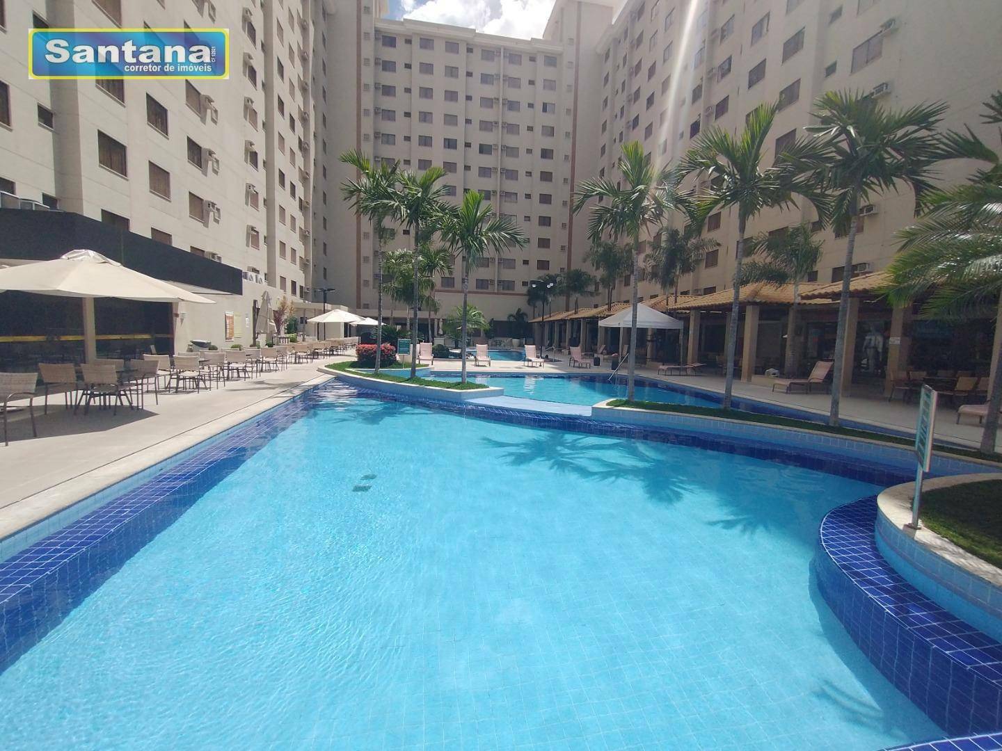 Apartamento, 1 quarto, 32 m² - Foto 13