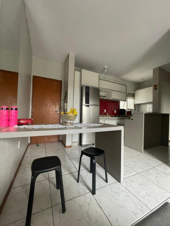 Apartamento à venda com 2 quartos, 52m² - Foto 18