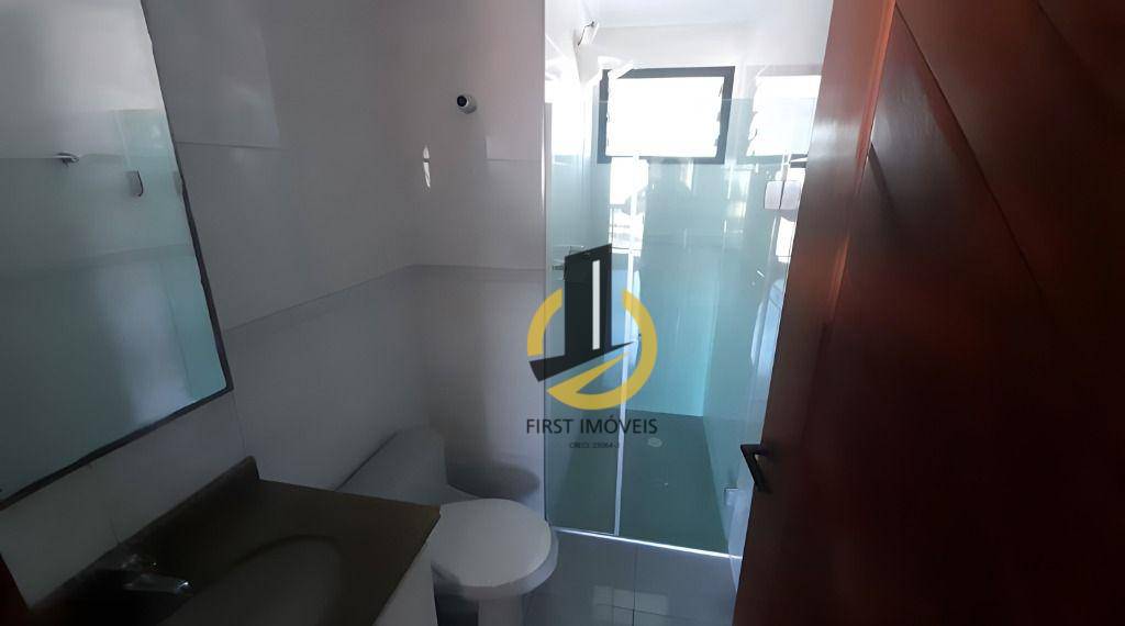 Apartamento à venda com 3 quartos, 96m² - Foto 12