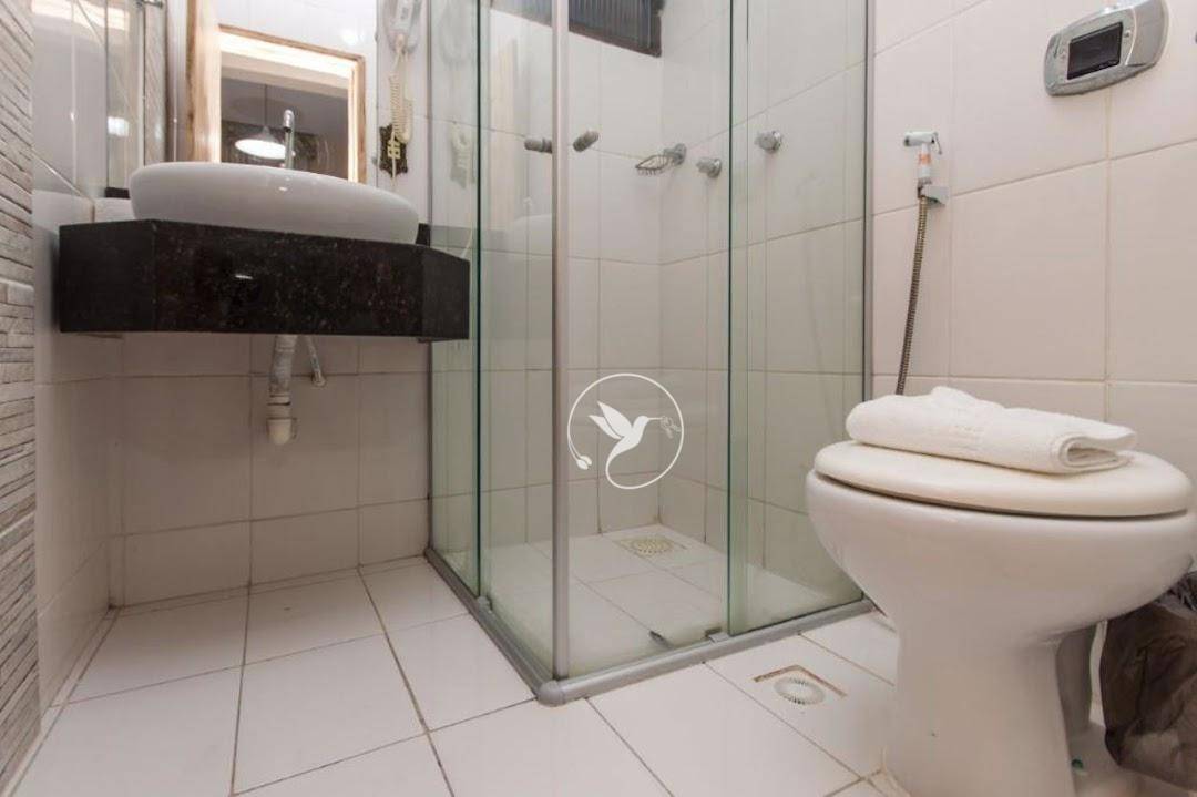 Pousada-Chalé à venda com 19 quartos, 790m² - Foto 56