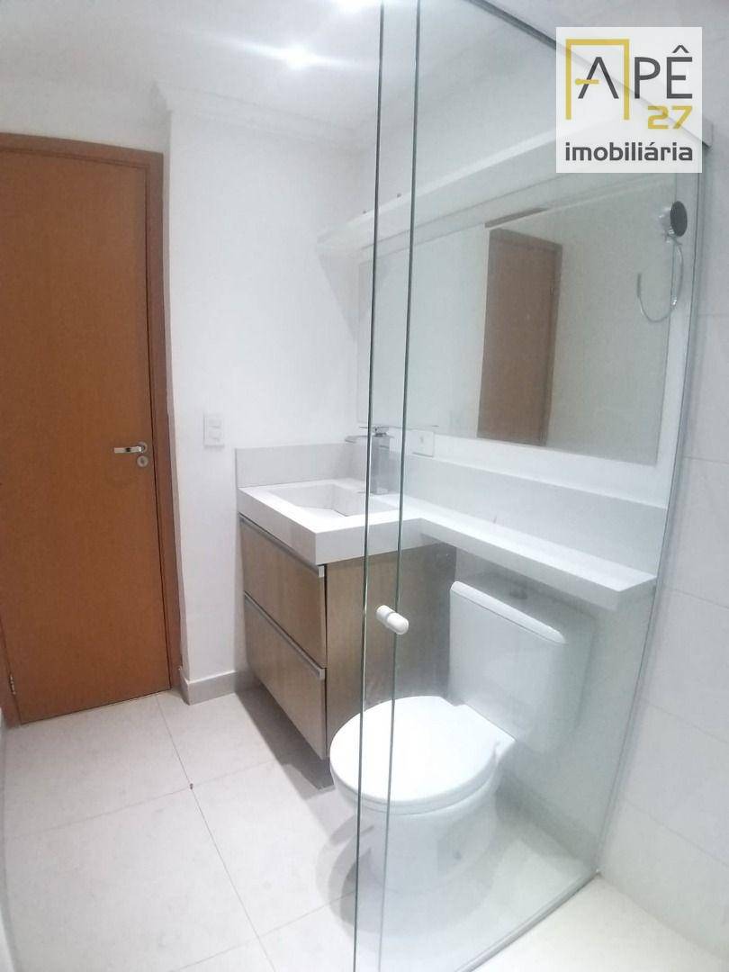 Apartamento para alugar com 3 quartos, 73m² - Foto 41