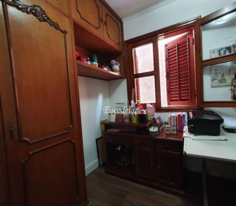 Sobrado à venda com 3 quartos, 166m² - Foto 9