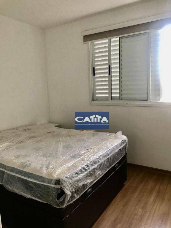 Apartamento para alugar com 3 quartos, 82m² - Foto 15