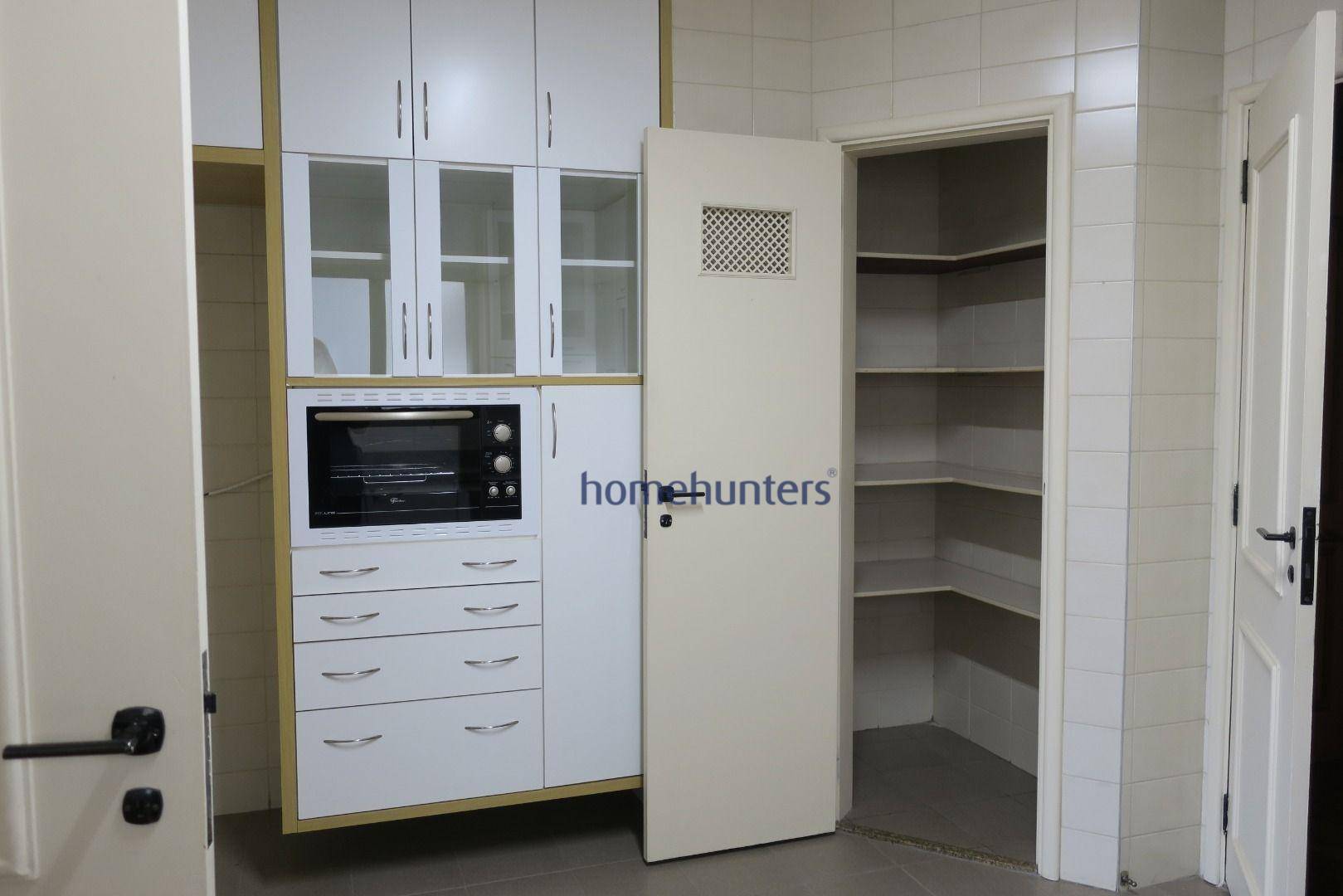 Apartamento à venda com 4 quartos, 152m² - Foto 12