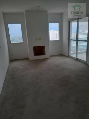 Apartamento para alugar com 4 quartos, 245m² - Foto 12