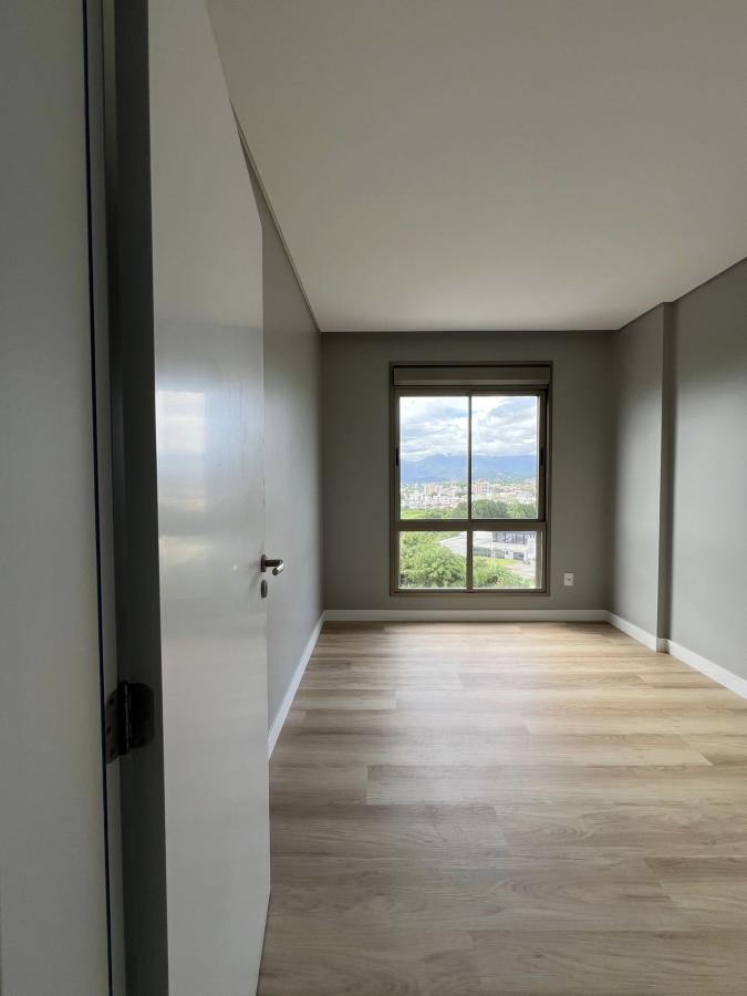 Apartamento à venda com 2 quartos, 89m² - Foto 6