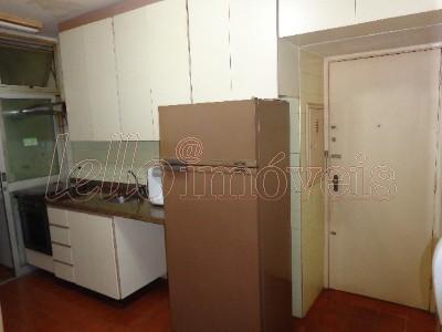 Apartamento para alugar com 3 quartos, 94m² - Foto 12