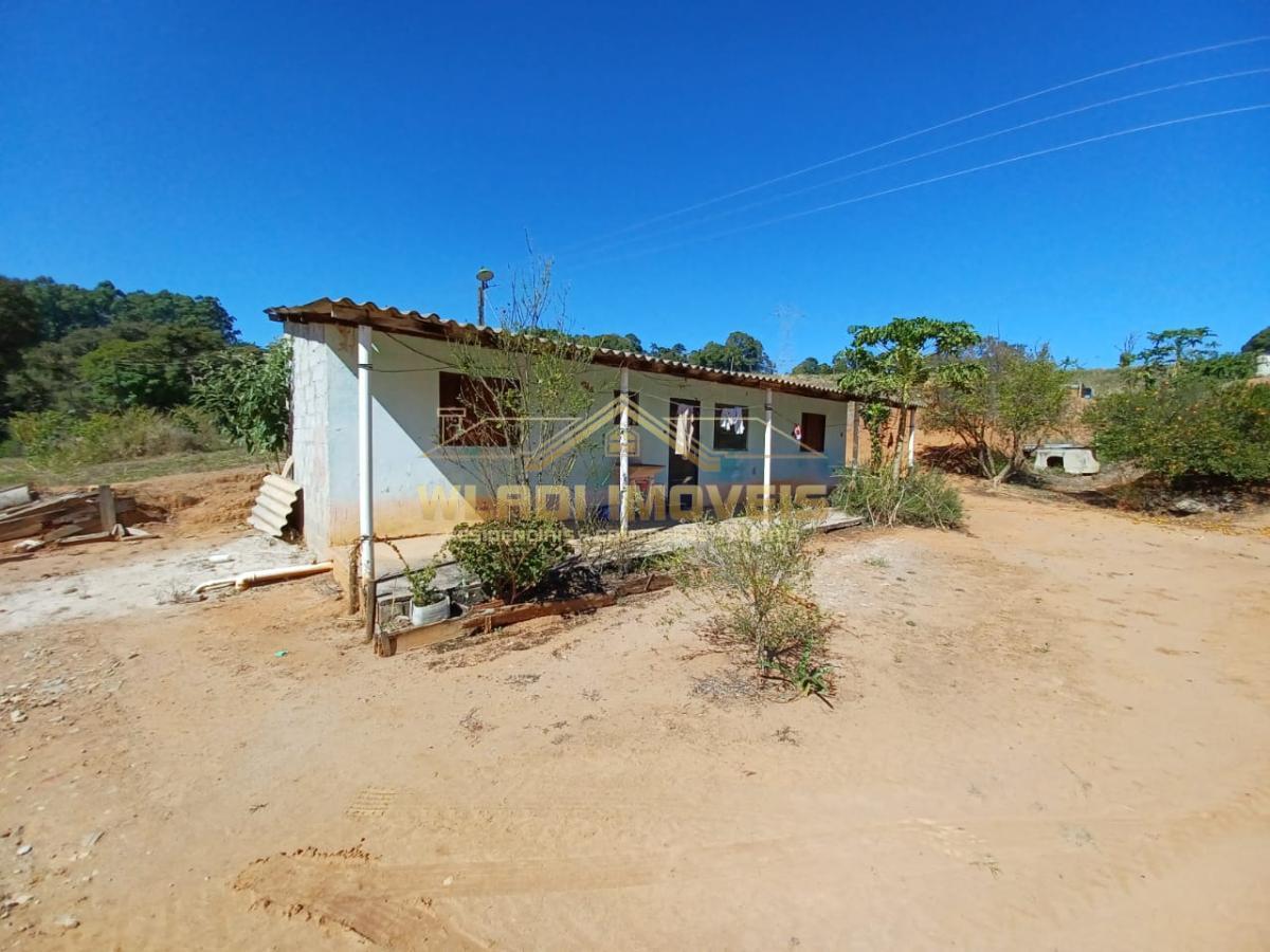 Fazenda à venda, 145200m² - Foto 37