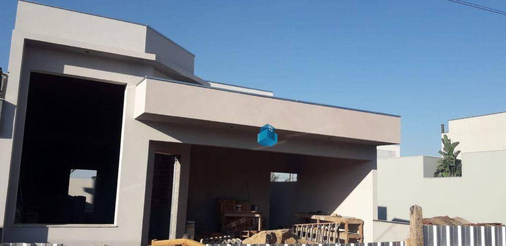 Casa, 3 quartos, 145 m² - Foto 4