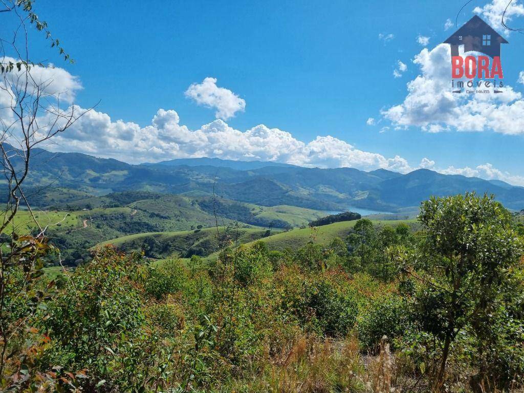 Fazenda à venda com 2 quartos, 1113200M2 - Foto 8