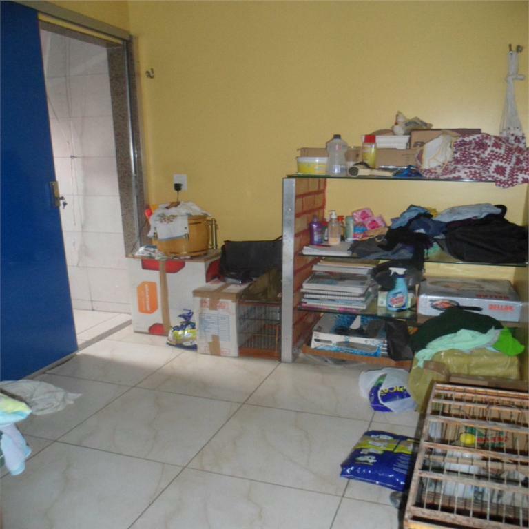 Apartamento à venda com 3 quartos, 120m² - Foto 18