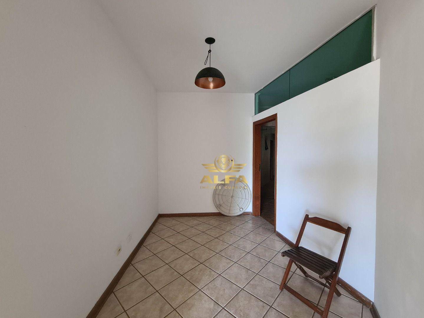 Apartamento à venda com 3 quartos, 110m² - Foto 6