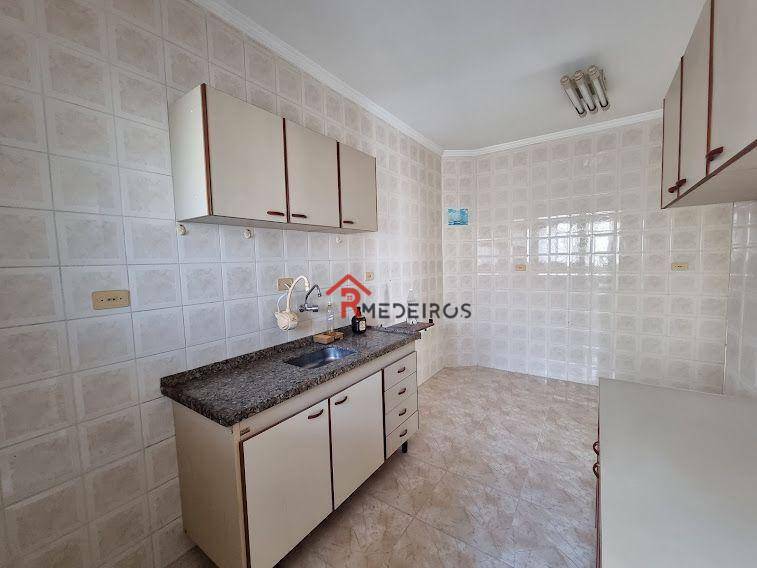 Apartamento à venda com 2 quartos, 79m² - Foto 8