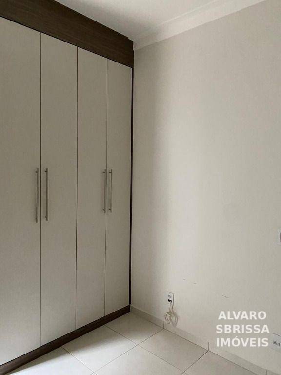 Casa de Condomínio à venda com 3 quartos, 140m² - Foto 10