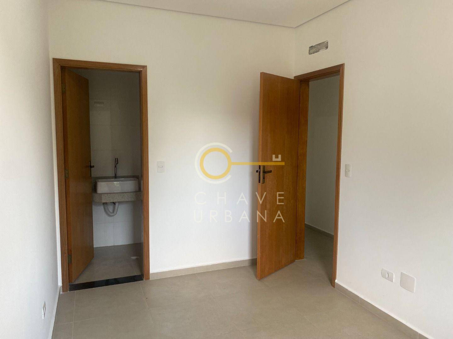 Casa de Condomínio à venda com 2 quartos, 78m² - Foto 13