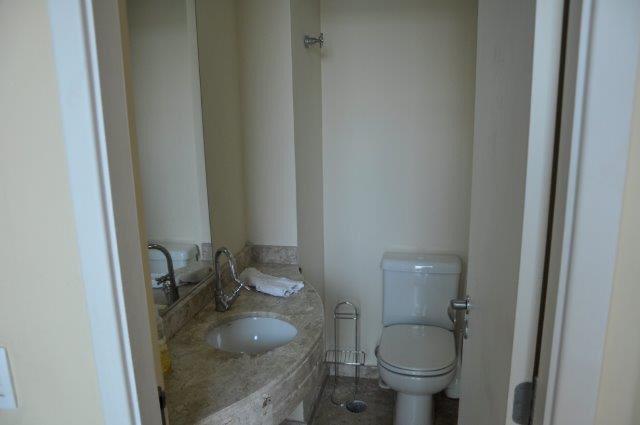 Apartamento à venda com 4 quartos, 212m² - Foto 16