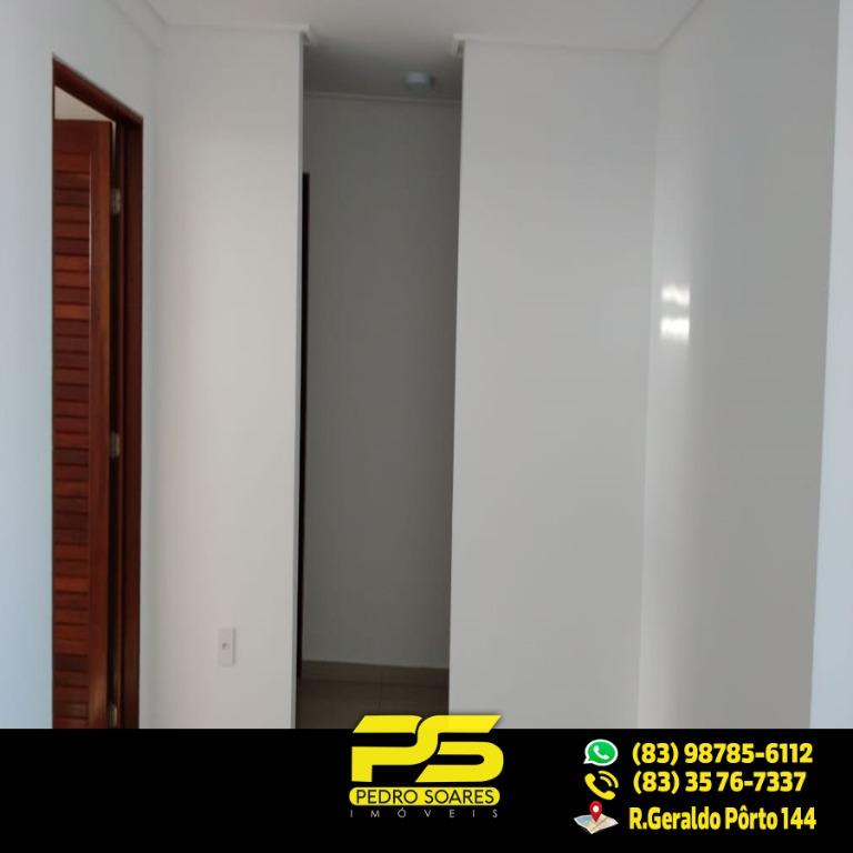 Apartamento à venda com 2 quartos, 68m² - Foto 12