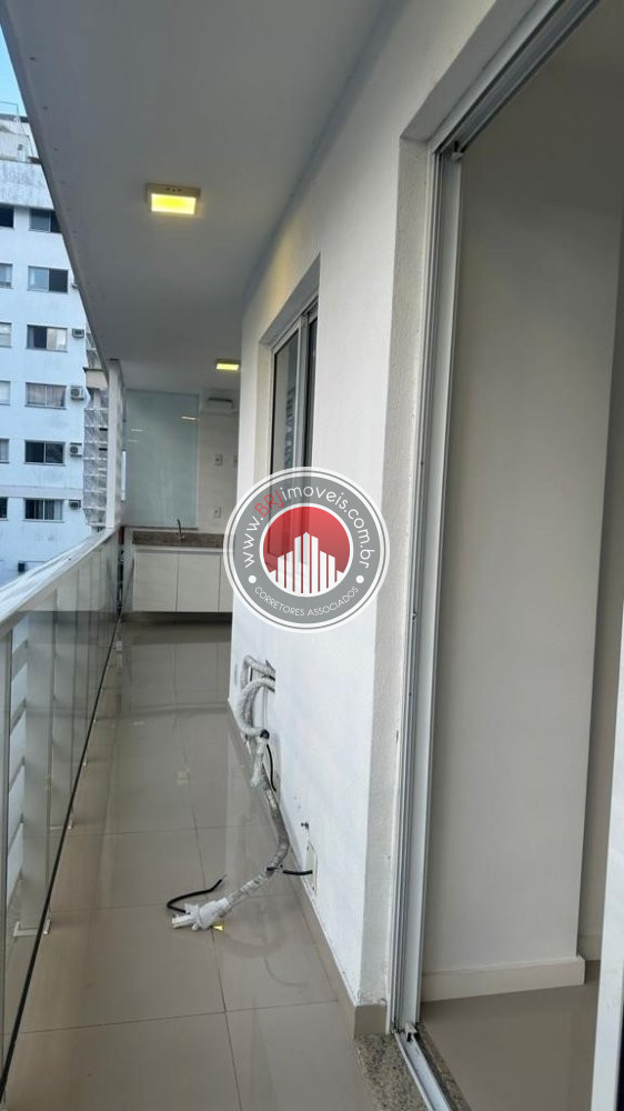 Apartamento à venda com 2 quartos, 72m² - Foto 16